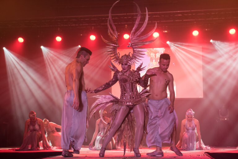 Nuria Zamora Jim&eacute;nez