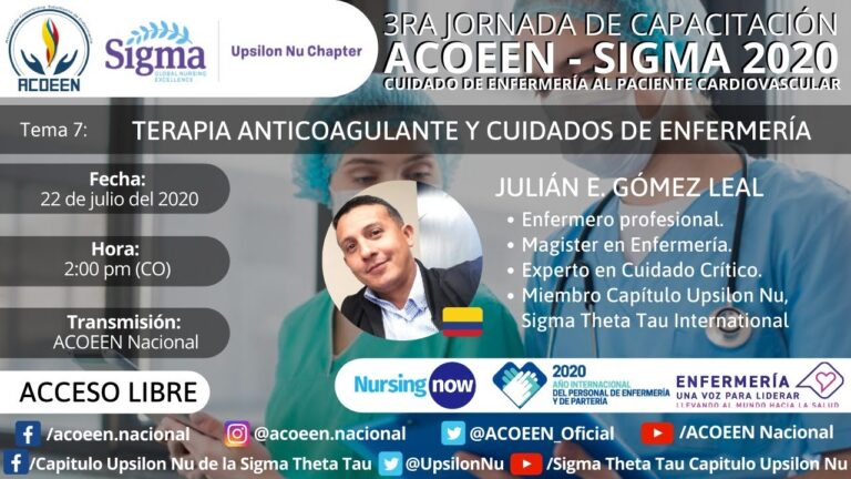 Factores de resistencia al clopidogrel