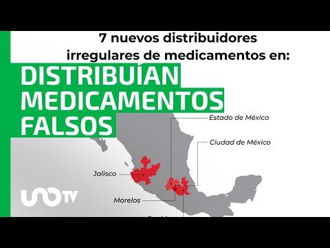Mejorando la Comodidad en la Entrega de Medicamentos