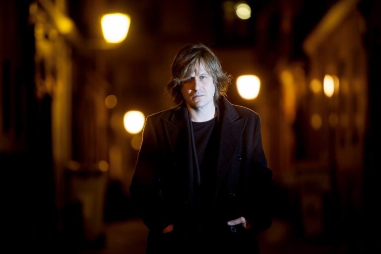 Pilar Gonz&aacute;lez Ruiz