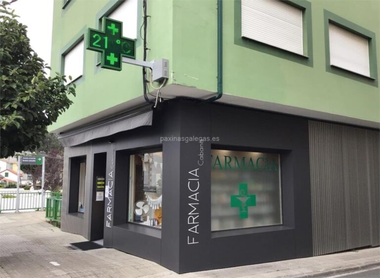 Purificaci&oacute;n Cabana V&aacute;zquez