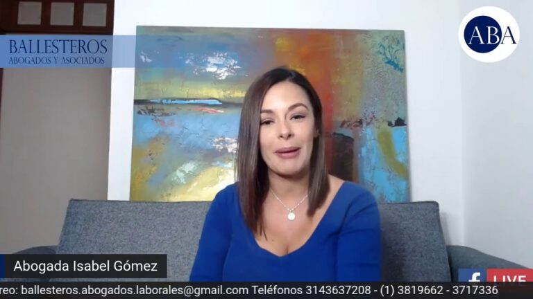 La Clave del Bienestar: Importancia de Seguir las Indicaciones M&eacute;dicas