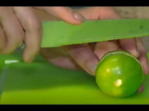 Optimizando el Proceso de Eliminaci&oacute;n de Toxinas