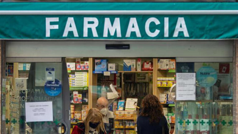 R&iacute;o Arganza, Elvira Sal