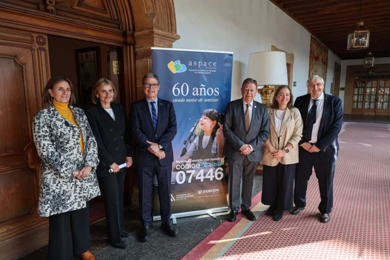 Roc&iacute;o Nu&ntilde;o Alvarez