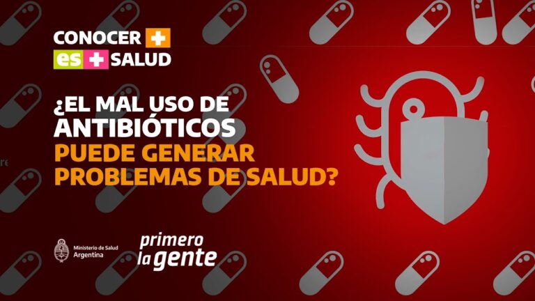 Riesgos de la eliminaci&oacute;n incorrecta de f&aacute;rmacos