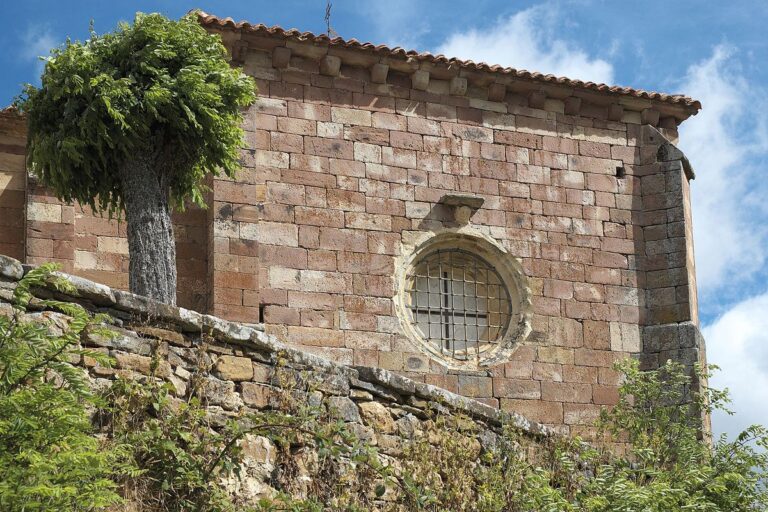 San Cebri&aacute;n de Mud&aacute;