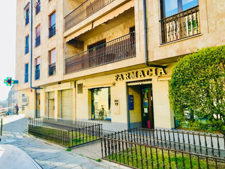 Silvia Mart&iacute;n Velasco