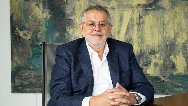 Soler S&aacute;nchez, Jes&uacute;s Jos