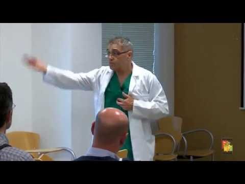 Uso adecuado de medicamentos para aliviar el dolor