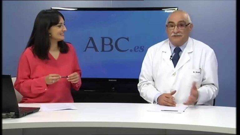 Tramadol: Opción Segura para Aliviar el Dolor