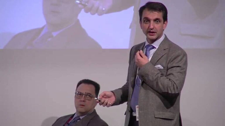 Farmacias especializadas en medicamentos para alergias: Gu&iacute;a completa