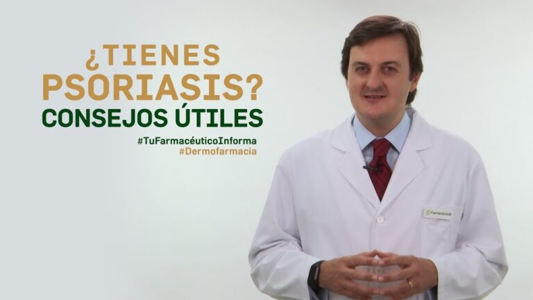 Consejos &uacute;tiles de la farmacia para ansiedad