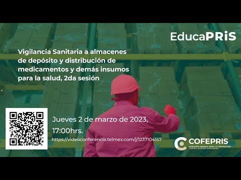 Optimizaci&oacute;n de la Distribuci&oacute;n de Medicamentos Controlados