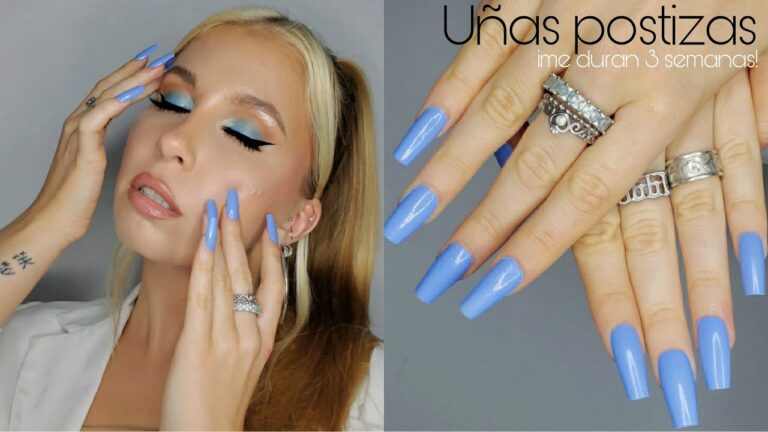 Consejos de la farmacia para una manicura perfecta