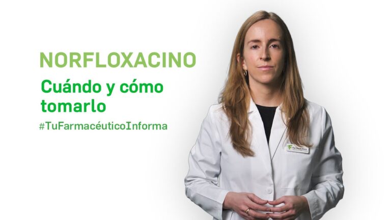 Efectividad del Ciprofloxacino en Infecciones Prost&aacute;ticas