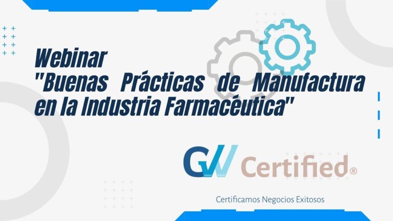 Maximizando la biodisponibilidad en la industria farmac&eacute;utica