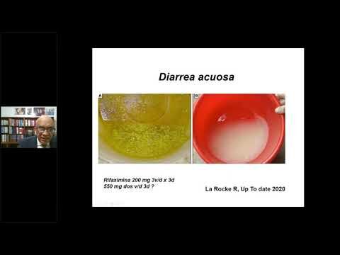 El impacto de la mesalazina en el cuerpo