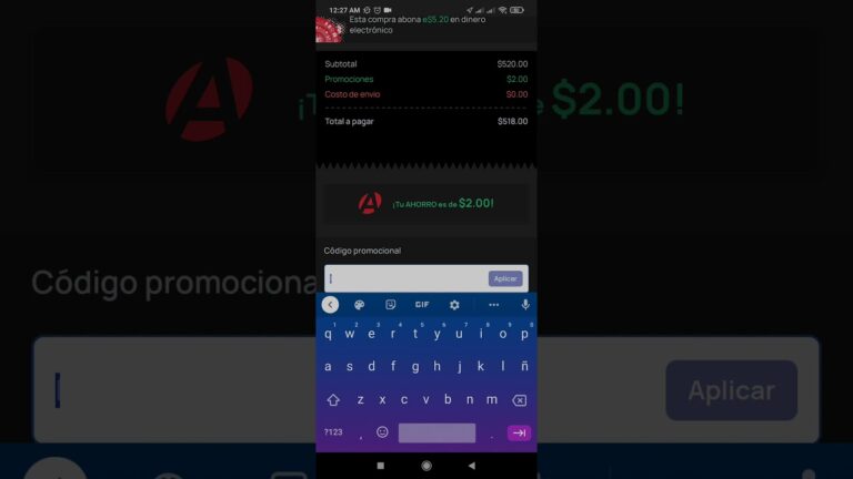 Ofertas y promociones en la farmacia online