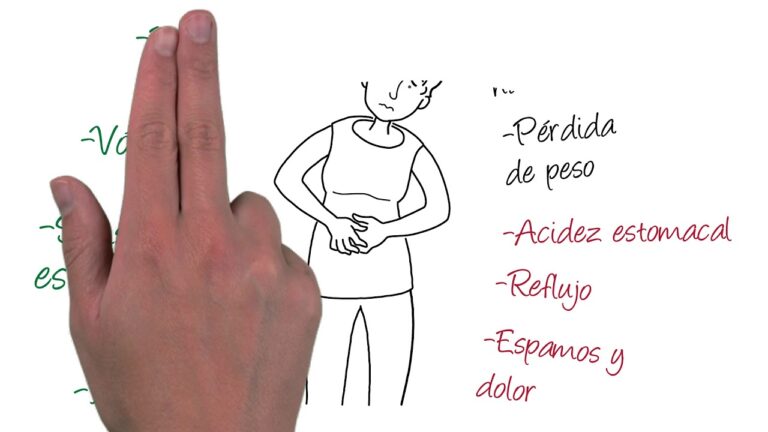 Riesgos de salud por glibenclamida