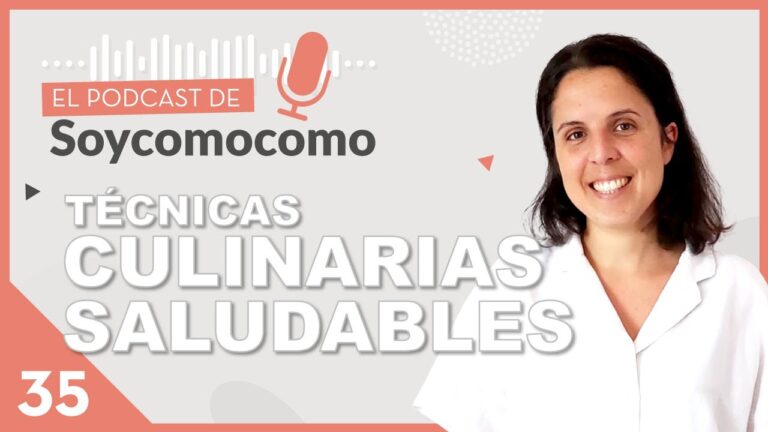 Optimizando la biodisponibilidad de nutrientes esenciales