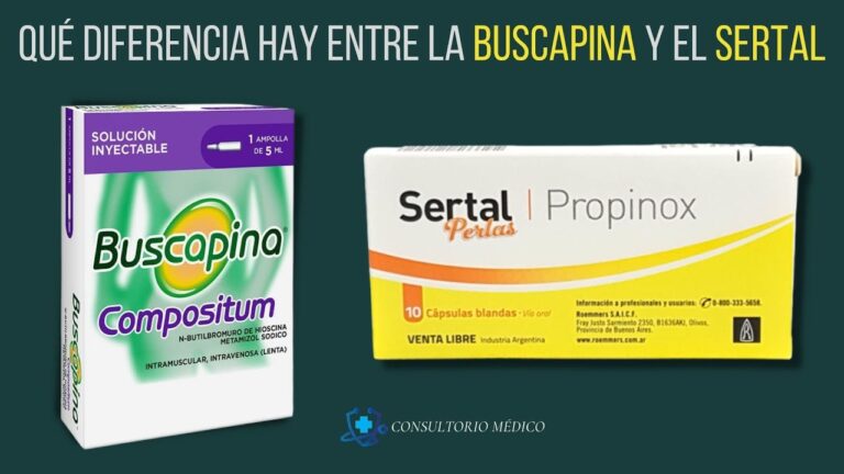 Roxatidina: soluci&oacute;n eficaz para la acidez estomacal