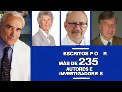 Optimizaci&oacute;n del monitoreo de la quetiapina