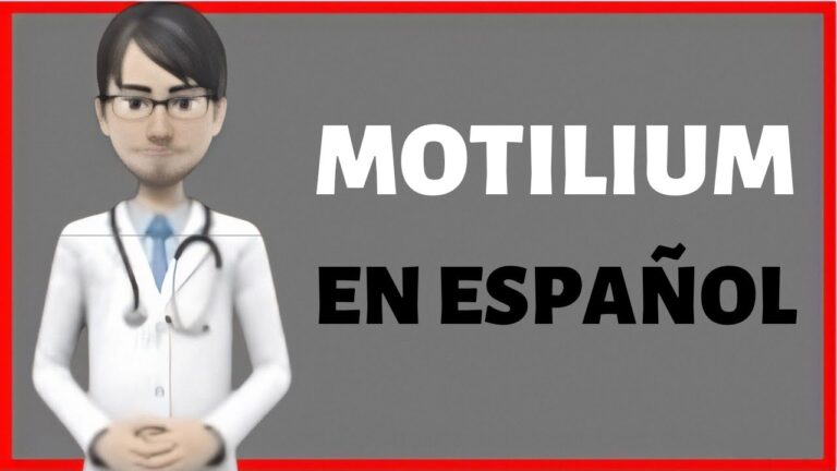 Recomendaciones de domperidona para mam&aacute;s lactantes