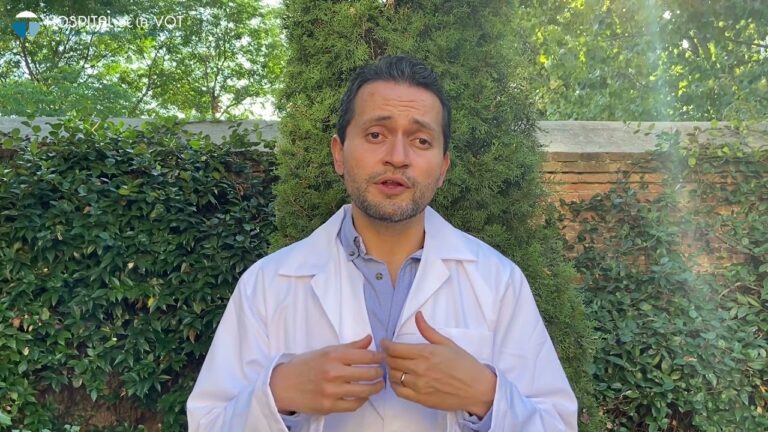 Riesgos de los Medicamentos para la Alergia