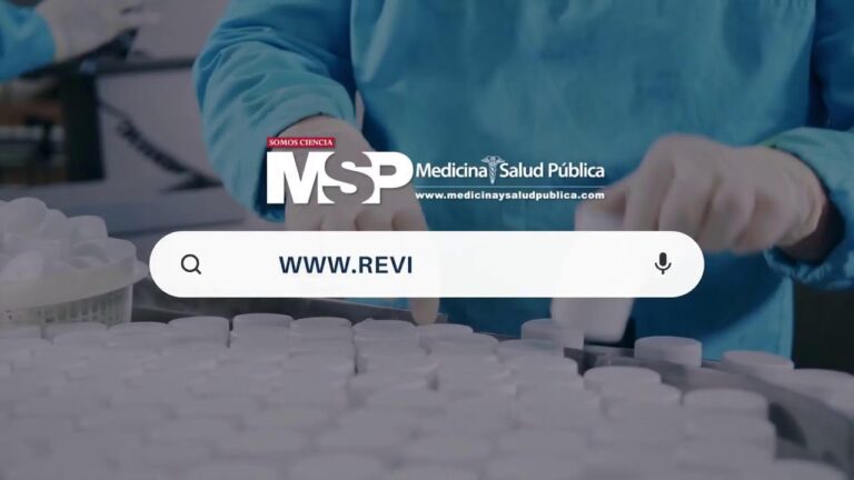 Beneficios del metoprolol en el tratamiento