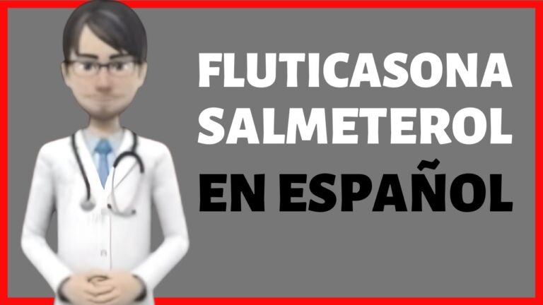 Uso de montelukast para reducir sibilancias