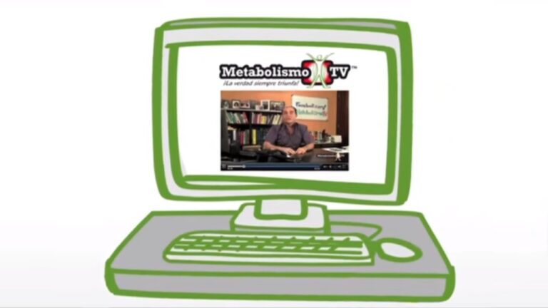 Furosemida en ascitis hep&aacute;tica: control efectivo de la retenci&oacute;n de l&iacute;quidos