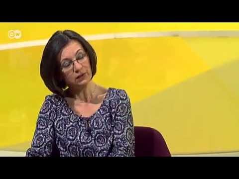 Gu&iacute;a para el uso adecuado de analg&eacute;sicos