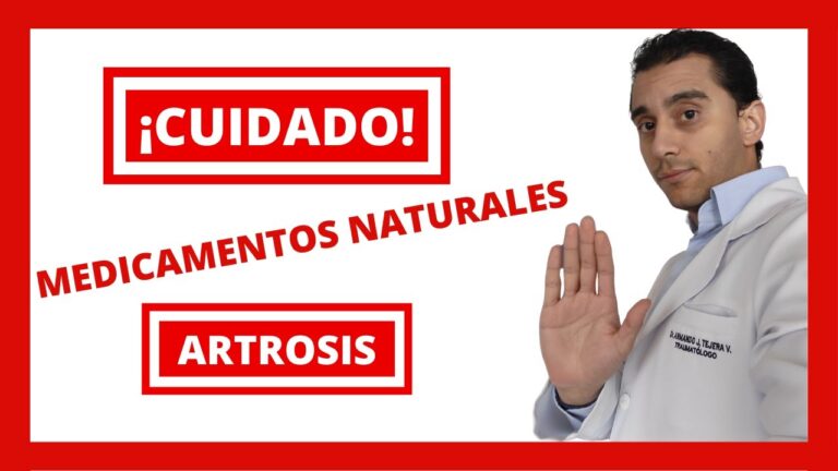 Advertencias sobre dosis de medicamentos