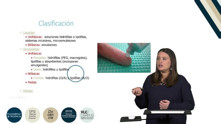 Estrategias Efectivas para la Aplicaci&oacute;n T&oacute;pica de Medicamentos