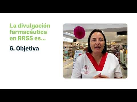 Responsabilidad farmac&eacute;utica con el Nolotil