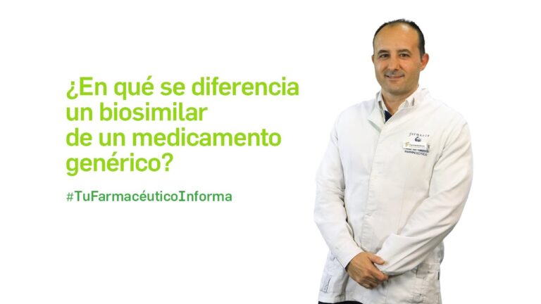 Toxicocinética en Organismos Vivos: Un Estudio Esencial