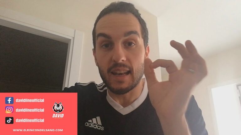 Efectos secundarios de la mirtazapina: aumento de peso