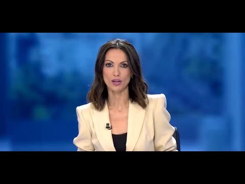 Consejos pr&aacute;cticos para cuidar tu salud en la farmacia