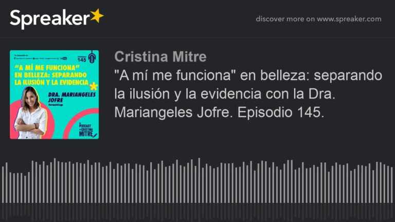 Farmacia: Tu aliado de belleza