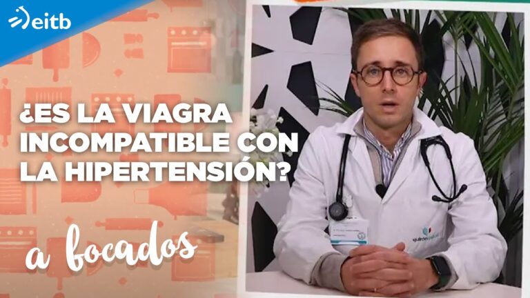 Losart&aacute;n: Interacciones con otros medicamentos