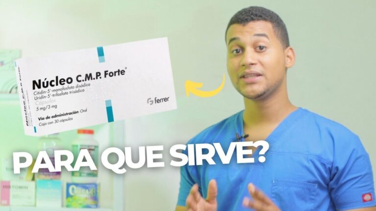 Gabapentina: Efectividad en el S&iacute;ndrome de Piernas Inquietas