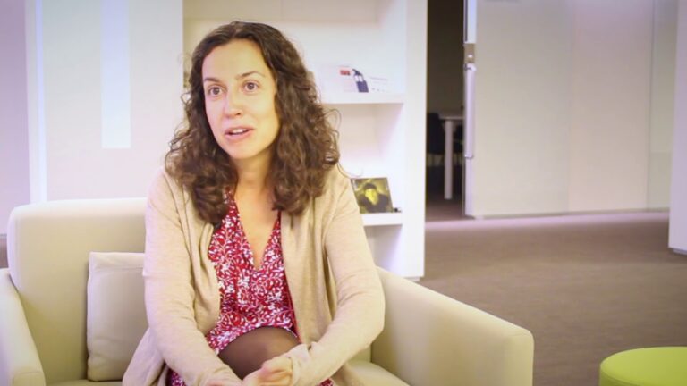 Tratamiento con &aacute;cido valproico para el TDAH