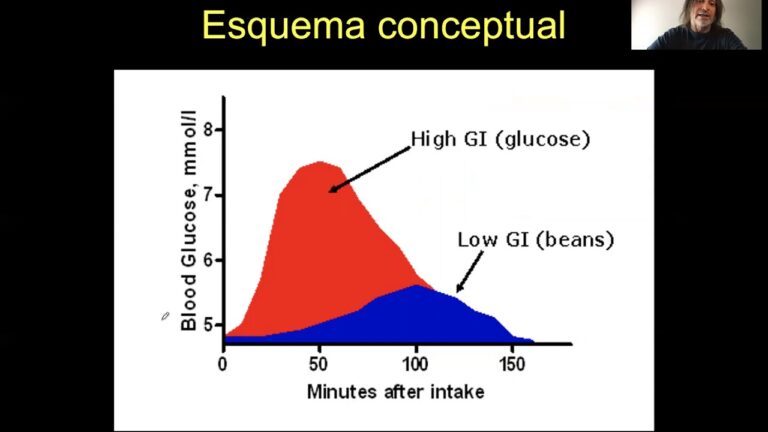 Optimizaci&oacute;n del control gluc&eacute;mico con insulina r&aacute;pida