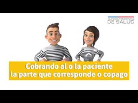 Quetiapina: Efectividad en depresi&oacute;n resistente