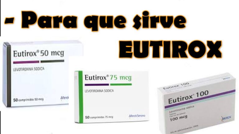 Optimizaci&oacute;n de la administraci&oacute;n de levotiroxina s&oacute;dica en la terapia de reemplazo
