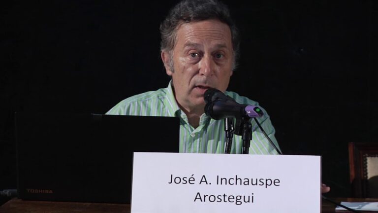 Desescalada terap&eacute;utica: Estrategias para reducir medicamentos