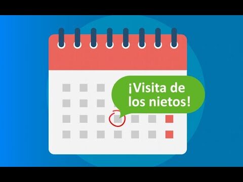 Consejos para mantener seguros los medicamentos