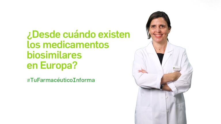 Losart&aacute;n: Efectos sobre el Edema