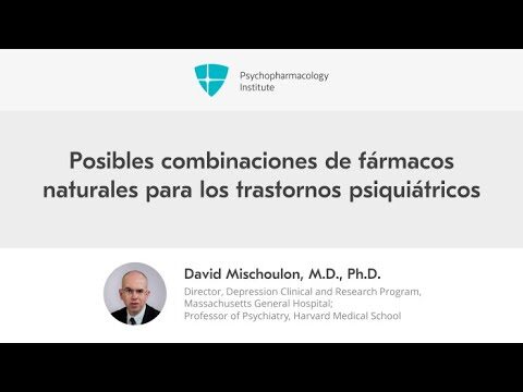 Advertencias clave sobre la combinaci&oacute;n de f&aacute;rmacos